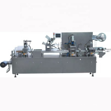 RTP-350A packing machine automatic packaging paper plastic blister packaging machines Variety of products packaging machine